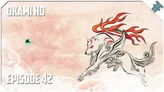Okami HD - E42 - 