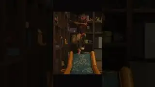 Chicken stars original video 😭