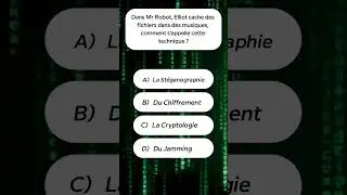 Voici la réponse ↓ #cybersécurité #hacking #pentest