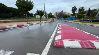القصر الصغير