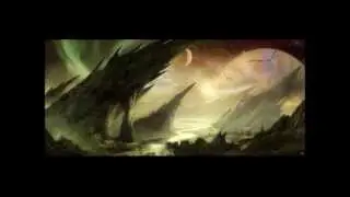 A.Paul - 4T (Michael Schwarz Remix)