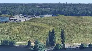 L&ouml;vsta H&auml;sselby PG-backe