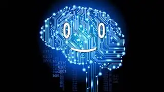 Sciencephile the AI : Người ngo&agrave;i h&agrave;nh tinh đang ở đ&acirc;u?