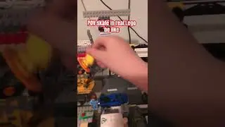 POV skate in Lego be like
