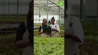 Agrifuture technology #agritechnology #agriinnovation #farming #sustainability