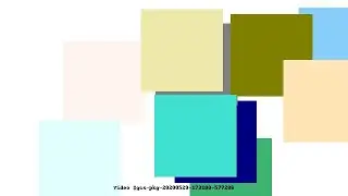 Video #gcs-pkg-20200529-173100-577286