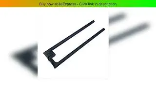 universal 1# wrench handguard removal tool