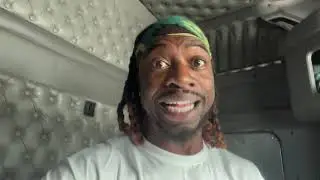 Food for Truck Drivers: What Do Truckers Eat?