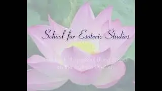 School for Esoteric Studies: Mission & Approach to Training