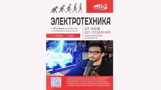 Хасана Пайкера забанили на твиче