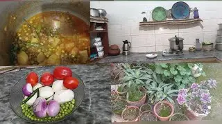 شکریہ ہے بڑی  نقصان  سے  بچ گیا  