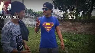 RAM RAHIM /D S KA VINES/8