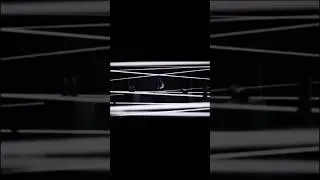 3D Motion | CGI | Rick Owens | Boots | 3Д Моушн | 3Д Рекламный Ролик  #бизнес #3danimation