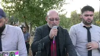 جزء 1 حفل زفاف العريس محمد أحمدو نجل السيد أحمد أحمدو أبو إسماعيل . حيلا سهل الروج