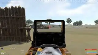 cheater 30 fps (last)