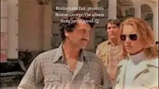 boston george 11 of 11