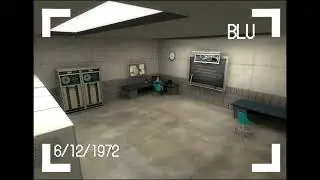 cp_5gorge.mp4