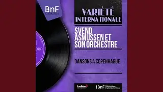 Rhapsodie danoise