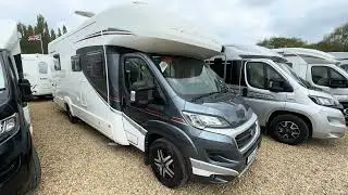 Auto-Trail Delaware
