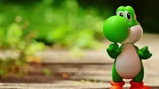 FREE CARTOON FOOTSTEPS SOUND EFFECTS || FREE MP3 DOWNLOAD || FUNNY SOUND EFFECTS