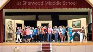 Into the Woods trailer.wmv