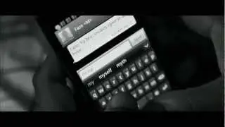 EURO SOLOMON ft. TAYO - 