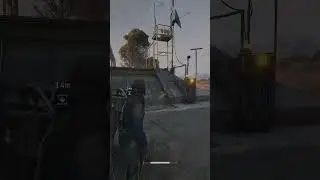 All I Wanted Was an Achievement&hellip; | ARC Raiders