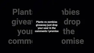 #pvb #giveaway