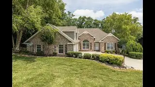 244 BJ's Landing Estill Springs TN 37330