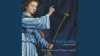 Ten, który Słowem * Magnificat