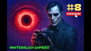 Defeating Stefano in His Twisted Gallery | Evil Within 2
