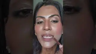 Humidity proof makeup