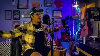 Reggae SKA PUNK - Hati Kecil Kaum Jalanan