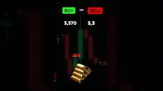 gold Single #crypto #single #dailysingle #jccrypto #shorts