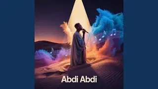 ABDI ABDI