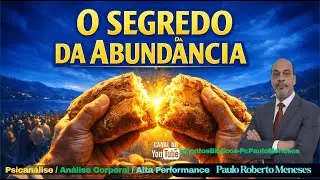 A MULTIPLICAÇÃO DOS PÃES E PEIXES: QUANDO A ESCASSEZ ENCONTRA A ABUNDÂNCIA DIVINA