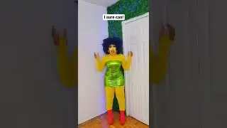 from minion to Marge Simpson #minions #margesimpson #makeup #facepaint