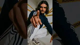 ChatGPT का कमाल🤩.@Blessing_Power #youtube #viral #shorts #edit #chatgpt #aiart #phonk #music