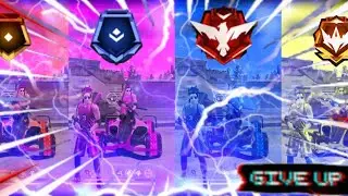 KG FF KILLING SPIRIT ON FF ll #kgff#freefire#youtubevideo#youtube#totalgaming#Desigamer#tsgarmy