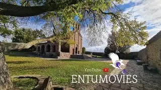 Nostra signora di Castro Oschiri Sardegna