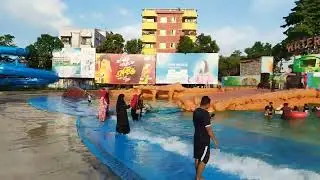 Fantasy Kingdom Complex | New video 2022