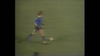 Eurogol 08/11/1979