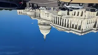 FreeDC 04Sep2025 2