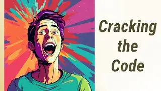 Navigating the World of Humor and Tone: A Cross-cultural Adventure