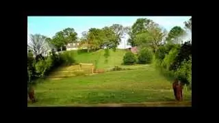Englewood TN
