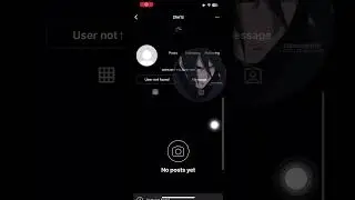 INSTAGRAM BAN METHOD GERMANY 🥵👿🔥 #shorts #viral #uk #germany #youtubeshorts #turkey #unitedstates