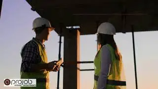 APROJOB - Missions int&eacute;rim & CDI BTP