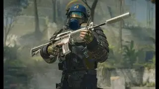 Sick ace