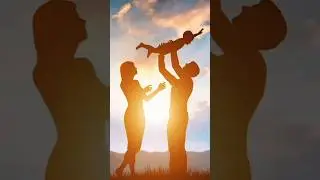Evolution Of Parent Child Relationship #family #parenting #love #awareness #shortvideo #shorts