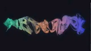 livingcolours